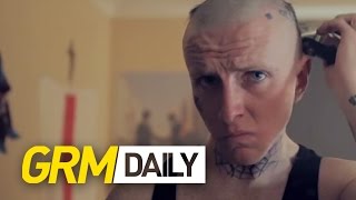 Play the Proud To Be White video