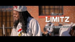 Play the Limitz video