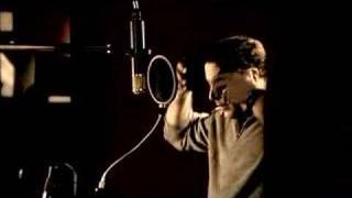 Watch the Home With You video