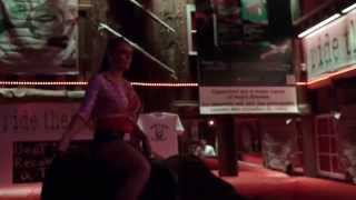 Watch the With You video