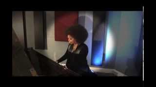 View the All I Want Is You video