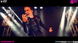 View the Ma Ma Music video