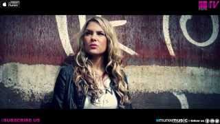 Watch the Let It Go video