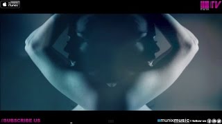 Watch the I Am The Night (ft. Charlee) video