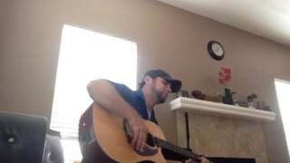 Watch the The Wrong video