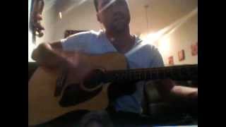 View the God I Love You video