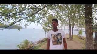 Play the Bottomless Ocean (ft. Tony Starxx) video