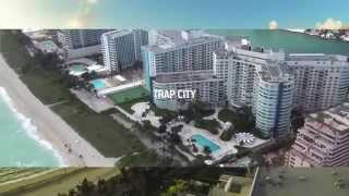 Watch the Winter In Miami video