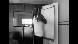 Watch the Love video