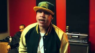 Play the Honesty video