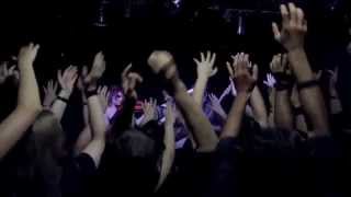 Play the The Hands Of Orlac video