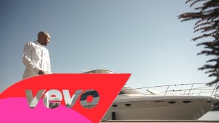 Watch the DrNM6kbiwHA video