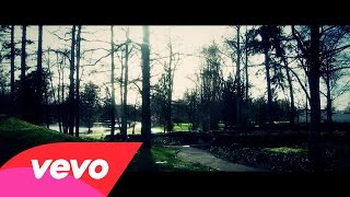 Watch the Tourner La Page video