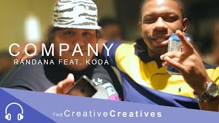 Watch the Company video