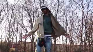 Play the Find Yourself video