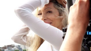 View the Sandstorm video