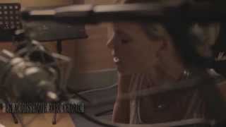 Jess King - En Acoustique music video
