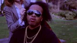 Watch the Been Awhile video