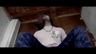 View the Immigrant Shit (ft. Sway) video