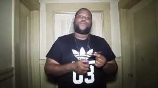 Play the Ask Me video