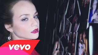 Play the The Moment  video