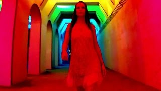 Watch the Stay With You video