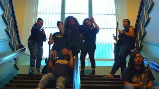 View the Do It video