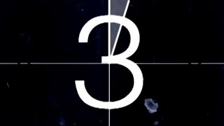 Watch the Finex video