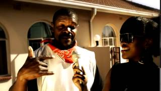 Watch the Never Gonna Dance Again video