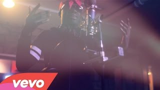 Watch the Confused video