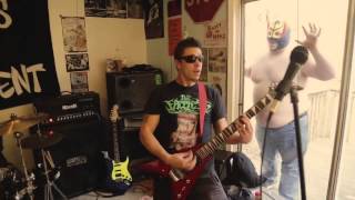 Play the Apart video