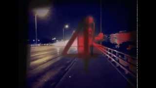 Noa Milan - Those Dreams music video