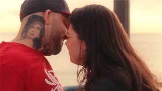 View the Love's Drug video