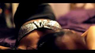 Play the Good Intentions video