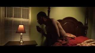 Watch the Walls (ft. Mello-D) video