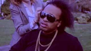 Watch the Been Awhile video