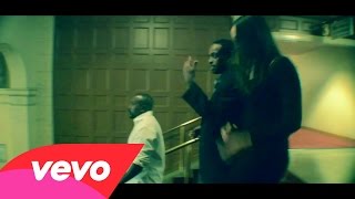 View the Bodyguard video