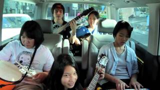 Watch the Still video