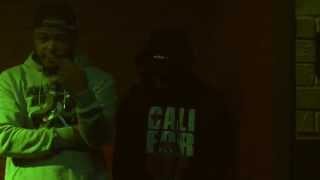 Play the Bout Me (ft. J-Terra) video