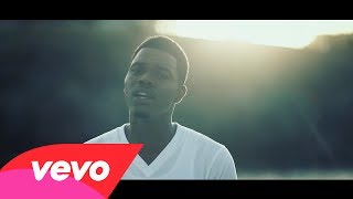 Watch the Our Song video