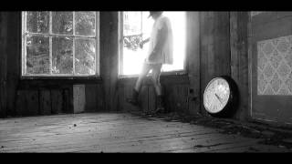 Watch the Waiting For Your Love video