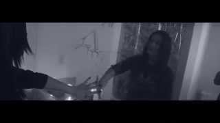 Watch the Suicide Girl/Cutter video