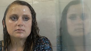 Watch the Say That You Love Me video