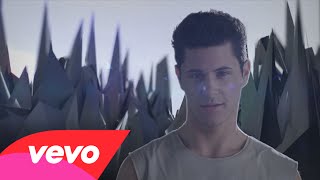 View the Started Over video