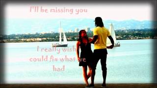 Play the Missing Youg video