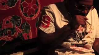 Watch the Inbox video