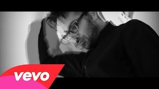 Watch the Game Over video