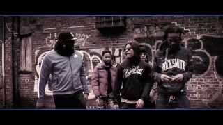 Play the Gotta Go video