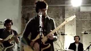 Watch the Wicked Souls video