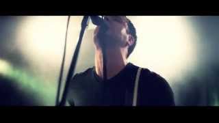 View the 1000 Friends video